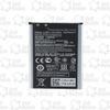 BATERIA ASUS C11P1428