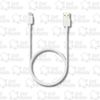 CABO SAMSUNG USB \/ TYPE C ORIGINAL