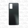 TAMPA XIAOMI REDMI NOTE 11 PRO 5G PRETO