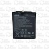 BATERIA ASUS C11P1610