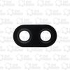 LENTE CAMERA ZENFONE ZB570 TL