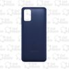 TAMPA SAMSUNG A03S AZUL