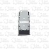 GAVETA CHIP MOTOROLA MOTO Z PLAY PRATA