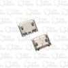 CONECTOR DE CARGA UNIVERSAL MODELO 01