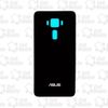 TAMPA ZENFONE ZE520KL PRETO