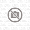 FRONTAL SAMSUNG M20 PRETO IMPORTADO INOX SEM ARO