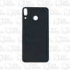 TAMPA ZENFONE ZE620KL / ZS620KL PRETO