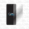 PELICULA MOTOROLA MOTO G9 POWER