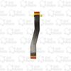 FLEX DISPLAY SAMSUNG TABLET P600\/P601\/P605