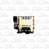 LEITOR SIM SAMSUNG S5 G900