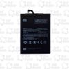 BATERIA XIAOMI BM50