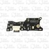 PLACA DE CARGA XIAOMI REDMI 10C
