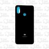 TAMPA XIAOMI MI 8 PRETO