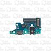 PLACA DE CARGA SAMSUNG A71