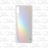 TAMPA XIAOMI MI 9 LITE BRANCO