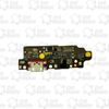 PLACA DE CARGA LENOVO K8 PLUS