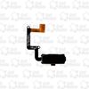 FLEX DIGITAL SAMSUNG A320 A520 A720 PRETO