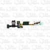 FLEX HOME SAMSUNG J5 PRIME G570