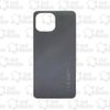 TAMPA XIAOMI MI 11 LITE PRETO