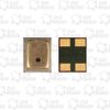 MICROFONE LG K10 2017