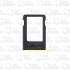 GAVETA CHIP IPHONE 5C AMARELO