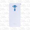 TAMPA ZENFONE ZE552KL ZENFONE 3 BRANCO