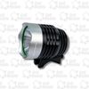 LAMPADA DE CURA UV RL-014