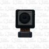 CAMERA TRASEIRA SAMSUNG A530 A8