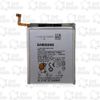 BATERIA SAMSUNG EB-BN972