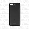 TAMPA XIAOMI REDMI 6 PRETO