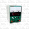 FONTE DE ALIMENTA��O ANALOGICA YAXUN YX-1501AD
