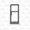 GAVETA CHIP SAMSUNG S7