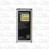 BATERIA SAMSUNG EB-BG800CBE