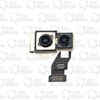 CAMERA TRASEIRA ZENFONE ZE620KL/ZS620KL