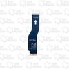 FLEX SUB PLACA SAMSUNG NOTE 10 PLUS