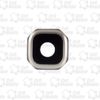 LENTE CAMERA SAMSUNG A710