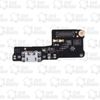 PLACA DE CARGA XIAOMI REDMI 7A