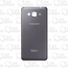 TAMPA SAMSUNG G530 G531 PRETO COM TV