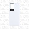 TAMPA XIAOMI REDMI 10 BRANCO