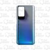 TAMPA XIAOMI REDMI 10 AZUL