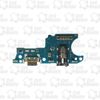 PLACA DE CARGA SAMSUNG A02S \/ A03S