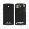 CARCA�A MOTOROLA MOTO Z PLAY PRETO