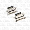 CONECTOR DE CARGA REDMI NOTE 10 / NOTE 10T / NOTE 9 / NOTE 9S / NOTE 8 / NOTE 7 / NOTE 6 / POCO X3 / POCO M3 /POCO M4