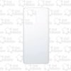 TAMPA XIAOMI MI 11T PRO BRANCO