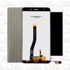 FRONTAL ASUS ZENFONE 3 LASER ZC551KL BRANCO IMPORTADO SEM ARO