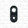 LENTE CAMERA MOTOROLA MOTO ONE VISION