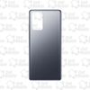 TAMPA XIAOMI REDMI NOTE 10S CHUMBO