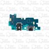 PLACA DE CARGA SAMSUNG A50S