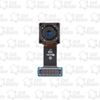 CAMERA TRASEIRA SAMSUNG J710