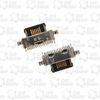 CONECTOR DE CARGA MOTOROLA MOTO G7 / MOTO G7 PLUS / MOTO G8 PLUS